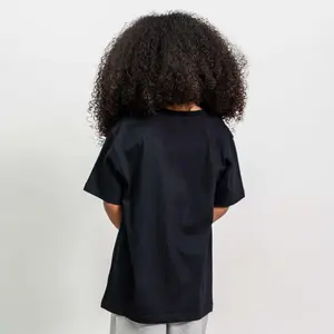 Pyjamas court enfant Cerda Batman image-3