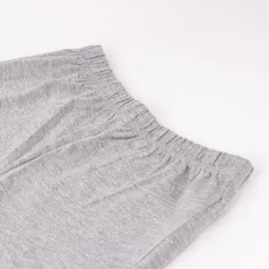 Pyjamas court enfant Cerda Batman image-5