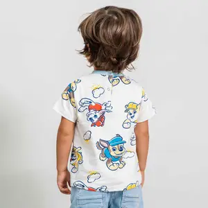 Baby T-shirt Cerda Patrol image-4