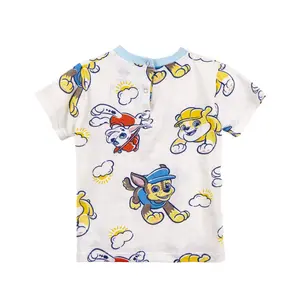 Baby T-shirt Cerda Patrol image-3