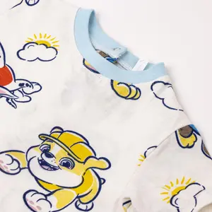 Baby T-shirt Cerda Patrol image-6