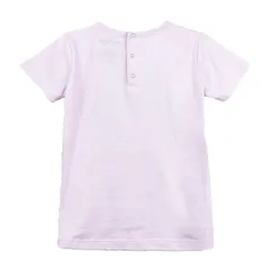 T-shirt bébé fille Cerda Minnie image-3