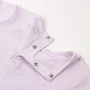 T-shirt bébé fille Cerda Minnie image-5