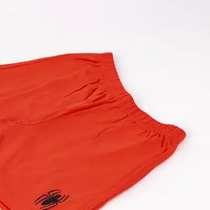 Pyjama court bébé garçon Cerda Spiderman image-5