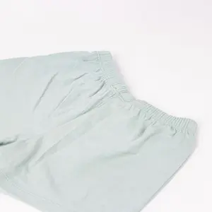 Pyjama court bébé garçon Cerda Paw Patrol image-5