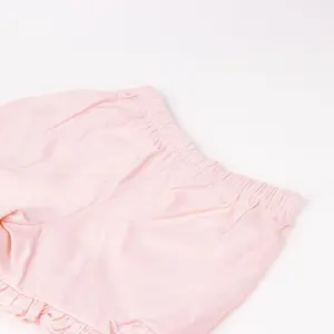 Pyjama court bébé fille Cerda Minnie image-4