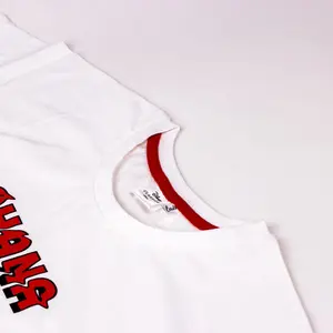 Women's T-shirt Cerda Stitch image-1