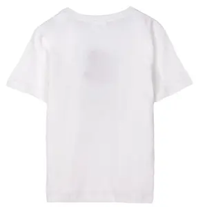 Child's T-shirt Cerda Stitch image-2