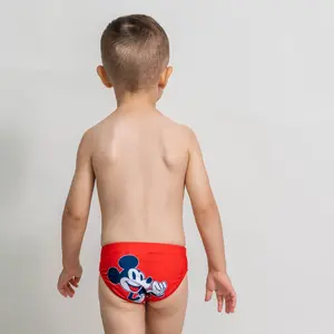 Slip de bain bébé garçon Cerda Mickey image-1