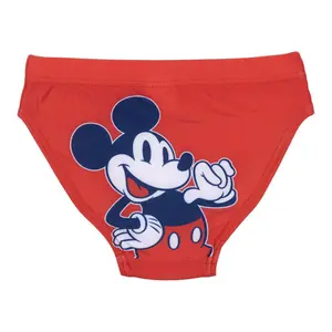 Slip de bain bébé garçon Cerda Mickey image-5