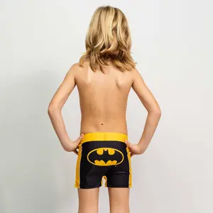 Boxer children's bath Cerda Batman image-4