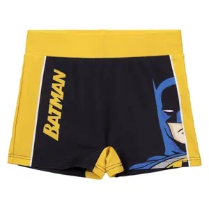Boxer children's bath Cerda Batman image-0