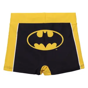 Boxer children's bath Cerda Batman image-3