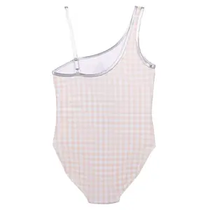 Maillot de bain 1 pièce fille Cerda Minnie image-3