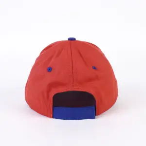 Baseball cap for kids Cerda Paw Patrol Team image-1