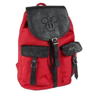 Children's backpack Cerda Travel Disney image-0
