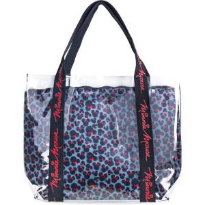 product/c/e/cerda_618dis045_noir_1.jpg
