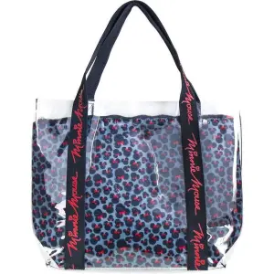 618dis045-sac-a-main-a-bretelles-femme-cerda-disney-noir-tu