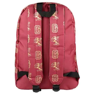 Backpack Cerda Harry Potter Gryffindor image-1