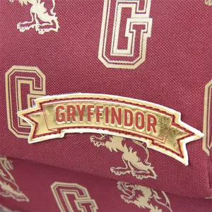 Backpack Cerda Harry Potter Gryffindor image-2