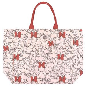 8427934510344-children-s-handbag-cerda-disney-minnie-beige-48x44x17-cm