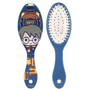 Toiletry bag Cerda Harry Potter image-1