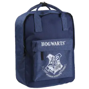 Backpack Cerda Harry Potter Hogwarts image-0