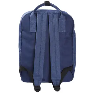 Backpack Cerda Harry Potter Hogwarts image-1