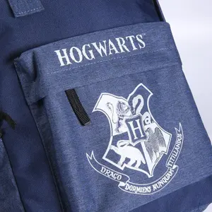 Backpack Cerda Harry Potter Hogwarts image-2