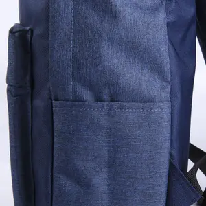 Backpack Cerda Harry Potter Hogwarts image-3