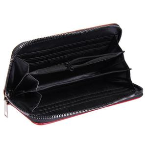 Portfolio Cerda Harry Potter Gryffindor image-2