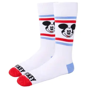 Chaussettes Cerda Disney Mickey (x3) image-2