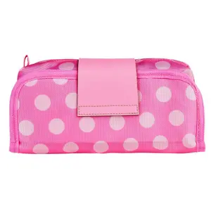 Girl's case Cerda Minnie image-1