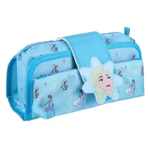 Girl's case Cerda Frozen image-0