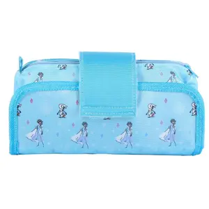 Girl's case Cerda Frozen image-1