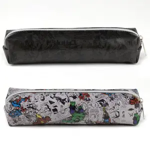 Trousse Cerda Marvel image-1