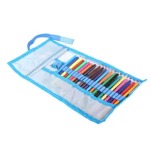 Girl's tool kit Cerda Frozen image-1