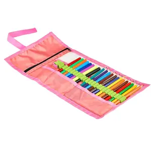 Girl's tool kit Cerda Minnie image-1