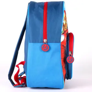 Children's backpack Cerda Marvel Avengers image-1
