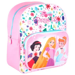 Backpack Cerda Princess image-0