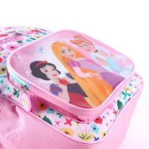 Backpack Cerda Princess image-3