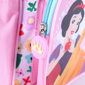 Backpack Cerda Princess image-2