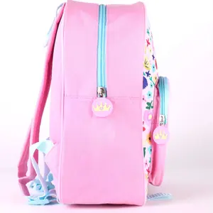 Backpack Cerda Princess image-1