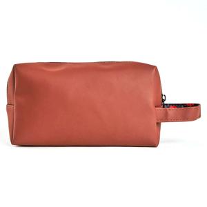 Toilettas Cerda Marvel Deadpool image-1