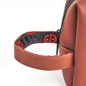 Toilettas Cerda Marvel Deadpool image-2