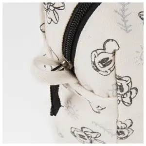 Girl's toiletry bag Cerda Disney Minnie image-2