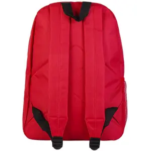 Girl's backpack Cerda Minnie image-2