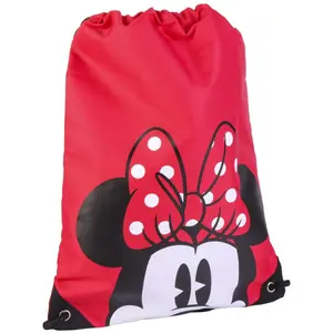 8445484137248-girls-casual-sports-bag-cerda-disney-minnie-red-40x29x1-cm