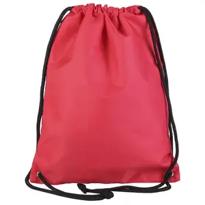 Girls' casual sports bag Cerda Disney Minnie image-1