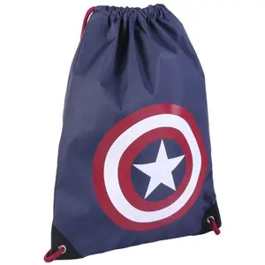 Sac à ficelles enfant Cerda Marvel Avengers image-0